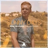 Armin Van Buuren - Sunny Days Ringtone