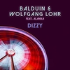 Balduin, Wolfgang Lohr - Dizzy Ringtone