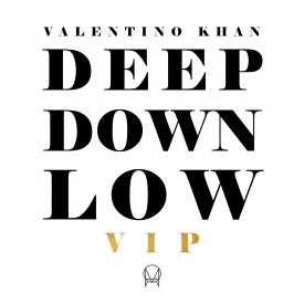 Deep Down Low VIP Download free