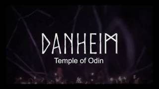 Temple Of Odin Download free