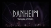 Danheim - Temple Of Odin Ringtone