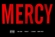 Mercy Download Ringtone