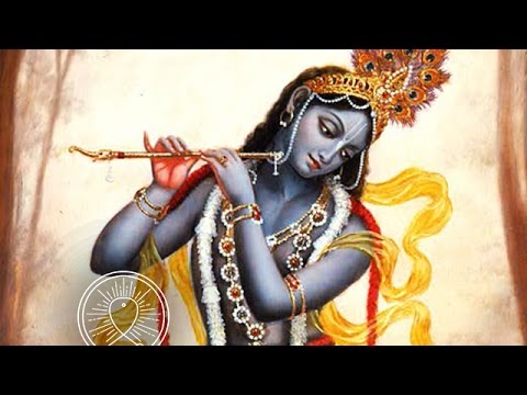 Indian Background Flute Music: Yoga Music Instrum Download free