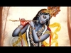 Flute Music - Indian Background Flute Music: Yoga Music Instrum Ringtone