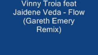 Gareth Emery Remix Download free