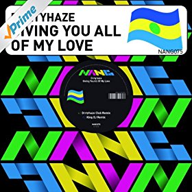 All My Love (Original Mix) Download free