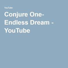 Endless Dream Download free