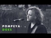 Pompeya - Does Ringtone