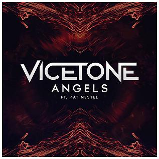 Angels [Radio Edit] Download free