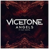 Vicetone - Angels [Radio Edit] Ringtone