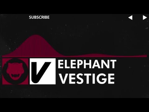 Elephant Download free