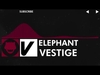 Vestige - Elephant Ringtone