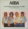 ABBA - The Winner Takes It All Ringtone