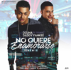 Ozuna Feat Daddy Yankee Y Plan B - El Desorden Ringtone