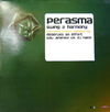 Perasma - Swing To Harmony Ringtone