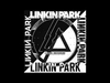 Linkin Park - Announcement Service Publicl Ringtone