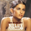 Nelly Furtado - Turn Off The Lights Ringtone