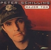 Peter Schilling - Major Tom Ringtone