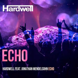 Echo Download free