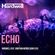 Echo Download Ringtone