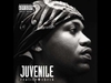 Juvenile - Sets Go Up Ringtone