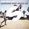 Bob Sinclar - Someone Who Needs Me Ringtone