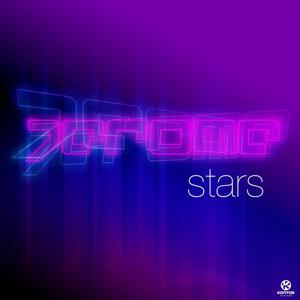 Stars (Original Mix) Download free