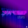 Jerome - Stars (Original Mix) Ringtone