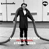 Armin Van Buuren Feat. Cimo Frankel - Strong Ones Ringtone