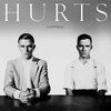 Hurts - Happiness Ringtone