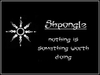 Shpongle - Nothing Is Something Worth Doing Ringtone