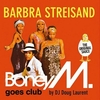 Boney M. - Barbara Streisand Ringtone