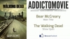 Bear McCreary - The Walking Dead Ringtone