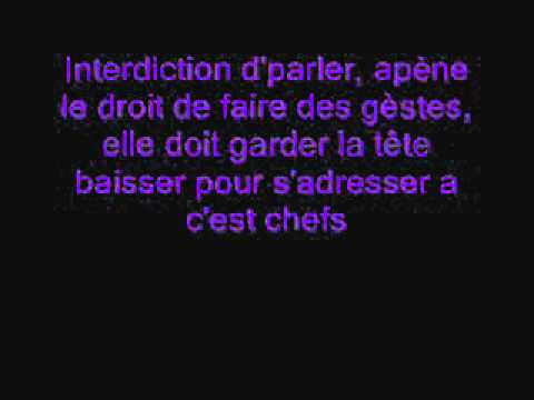 La Petite Marchande De Portes-Clefs Download free