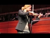 David Garrett - Caprice 24 Ringtone