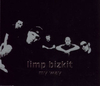 Limp Bizkit - My Way Ringtone