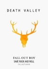 Fall Out Boy - Death Valley Ringtone