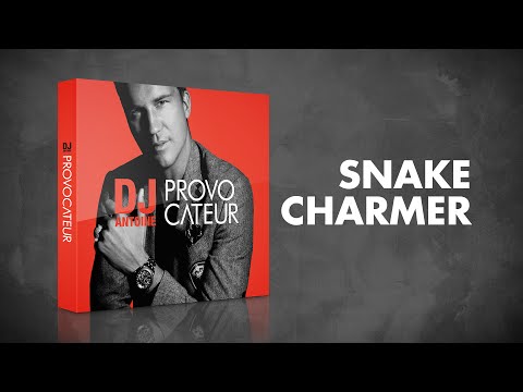 Snake Charmer Download free