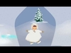 Rosemary Clooney - Suzy Snowflake Ringtone