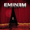 Eminem - Cleanin' Out My Closet Ringtone