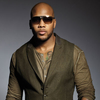 Flo Rida & 99 Percent - Cake Ringtone