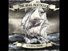 The Real McKenzies - My Head Is Filled With Music Ringtone