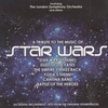 London Symphony Orchestra - Star Wars Main Title And The Arrival At Naboo Ringtone