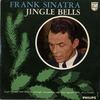 Frank Sinatra - Jingle Bells Ringtone