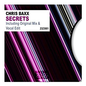 Secrets (Original Mix) Download free