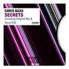 Kvant - Secrets (Original Mix) Ringtone