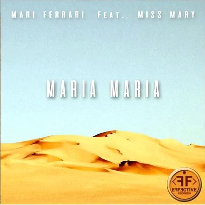 Maria Maria Download free