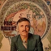 Paul Mauriat - El Bimbo Ringtone