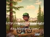 Tyler, The Creator - PartyIsntOver/ Campfire/ Bimmer Ringtone