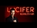 Lucifer Main Theme Download Ringtone